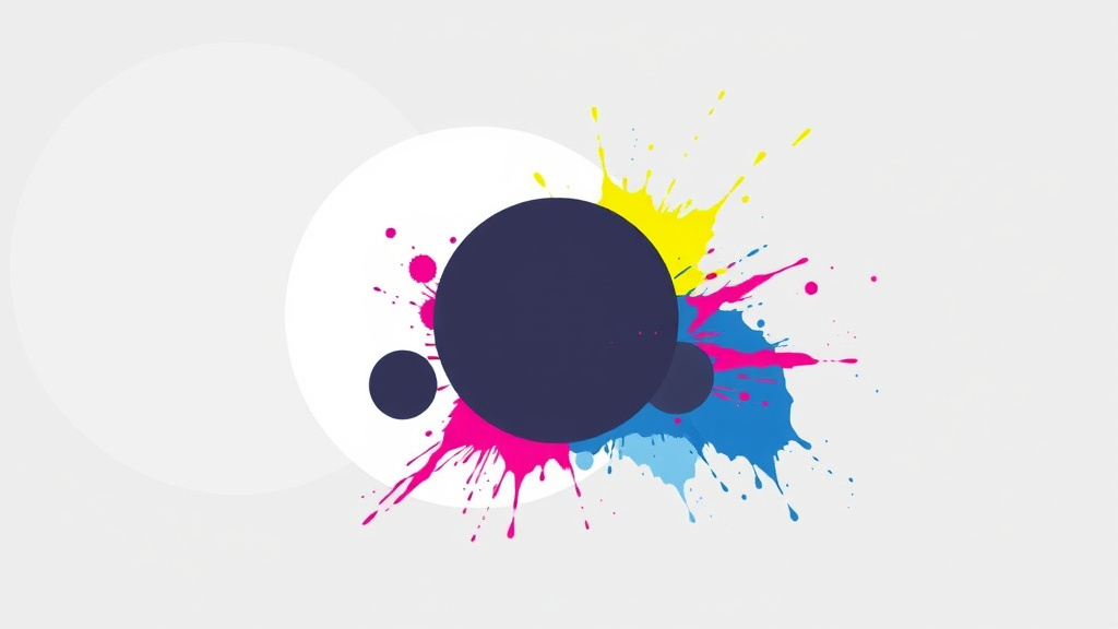 Banner www.aees.vn