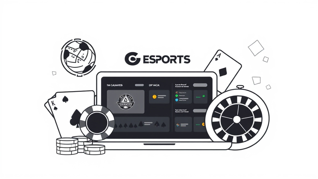 Banner www.aees.vn