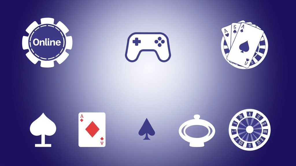 Banner www.aees.vn