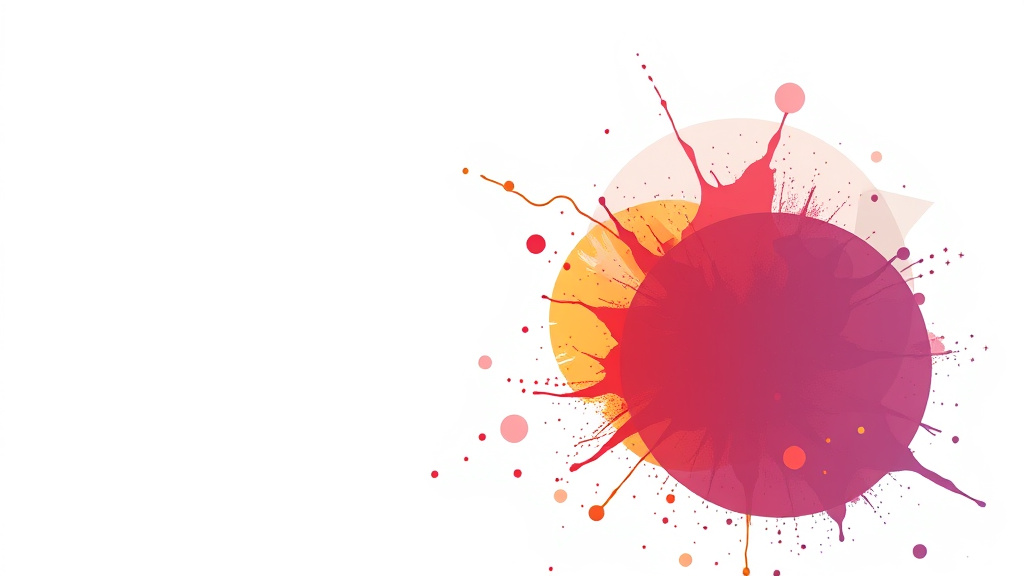 Banner www.aees.vn