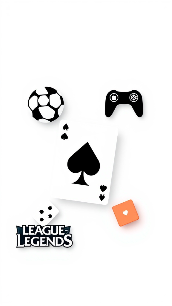 Banner www.aees.vn