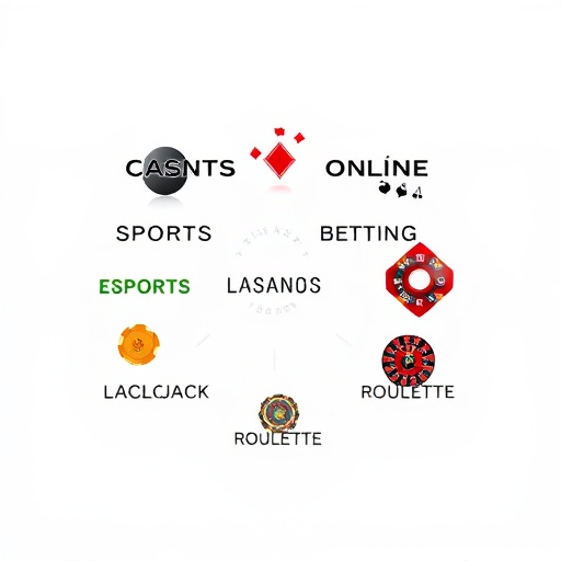Banner www.aees.vn