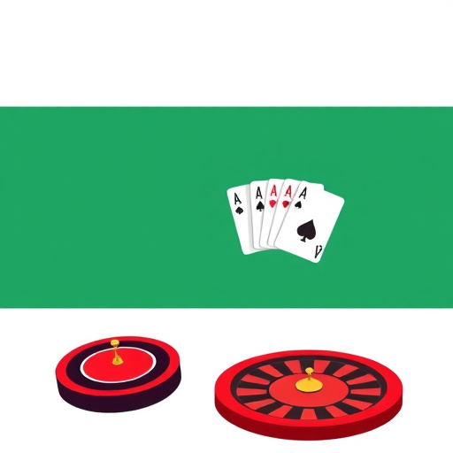 Banner www.aees.vn