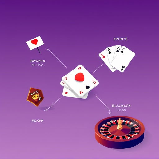 Banner www.aees.vn