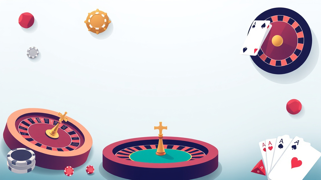 Banner www.aees.vn