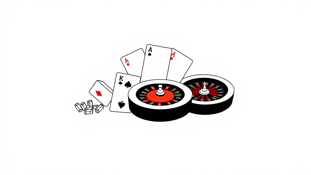 Banner www.aees.vn