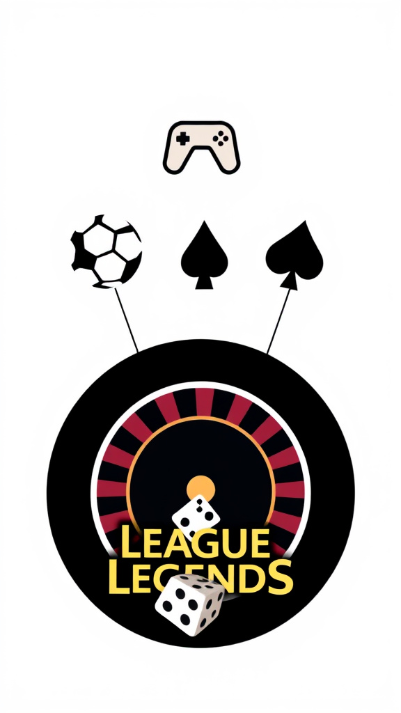 Banner www.aees.vn