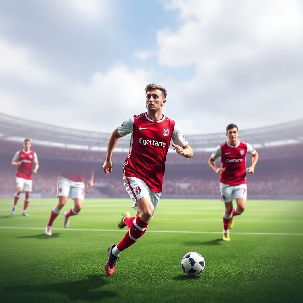 https://www.masternet.com.pk/cach-soi-keo-tai-xiu-world-cup-tai-nha-cai-sunwin-bi-kip-tu-cao-thu-X9IJqW https://bet.com.pk