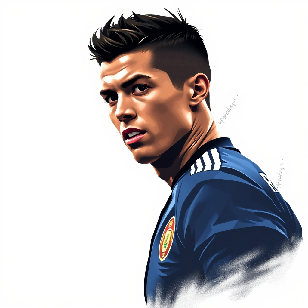 https://www.masternet.com.pk/cach-soi-keo-tai-xiu-world-cup-tai-nha-cai-sunwin-bi-kip-tu-cao-thu-X9IJqW https://bet.com.pk