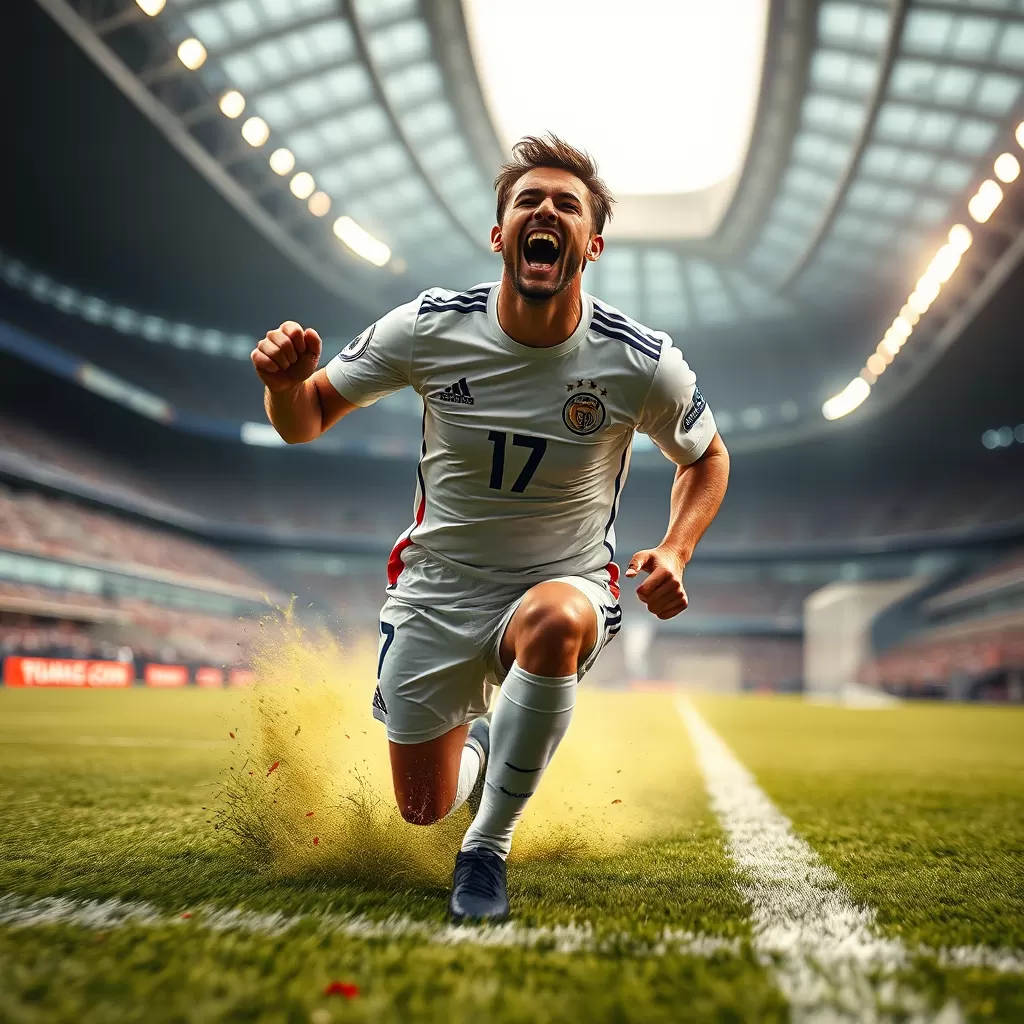 Explore Daily Cashback Rewards and Benefits at ea88.black — view 5