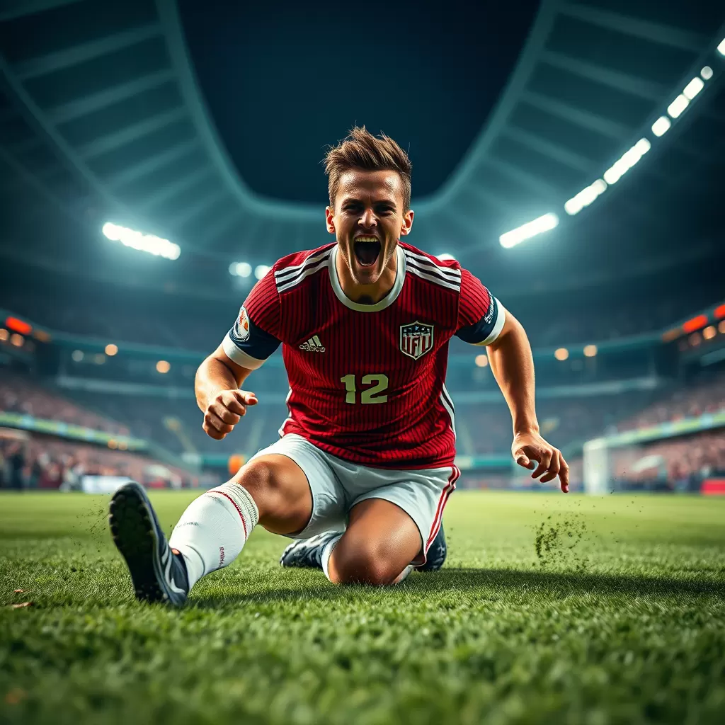 XX8.Studio hướng dẫn cách phân tích đối thủ trong nhiều thể loại game bài — view 5