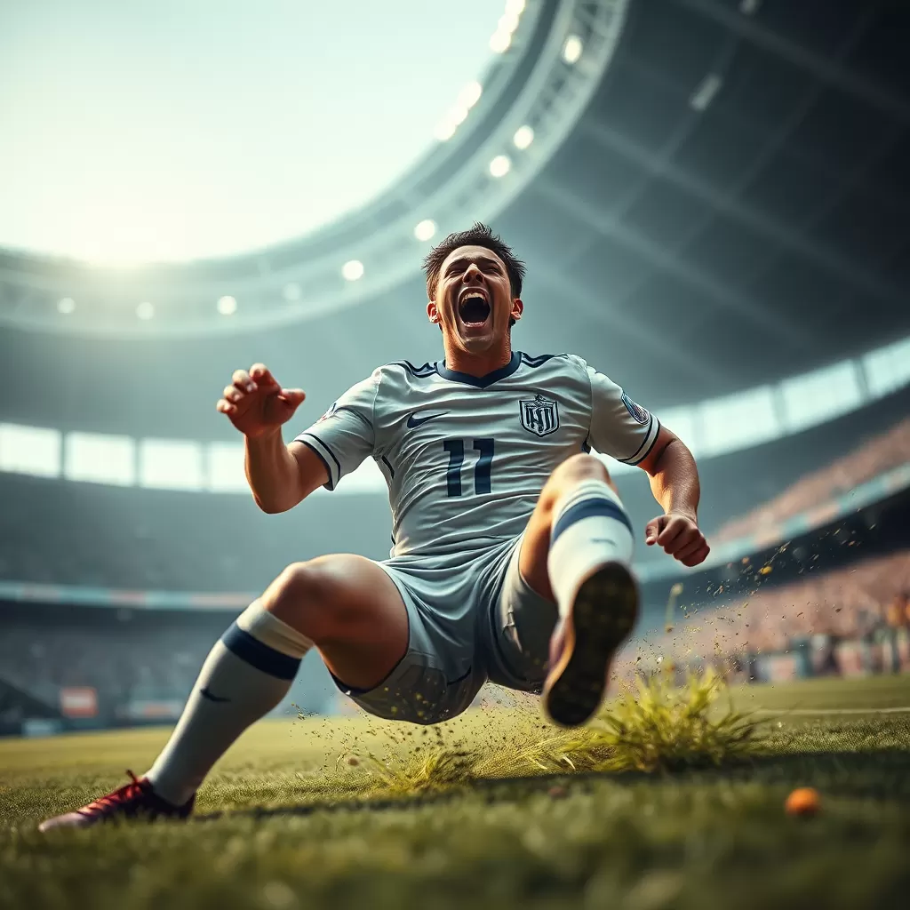 789bet.finance hướng dẫn cách xây dựng tư duy chiến thắng khi chơi Poker — view 2