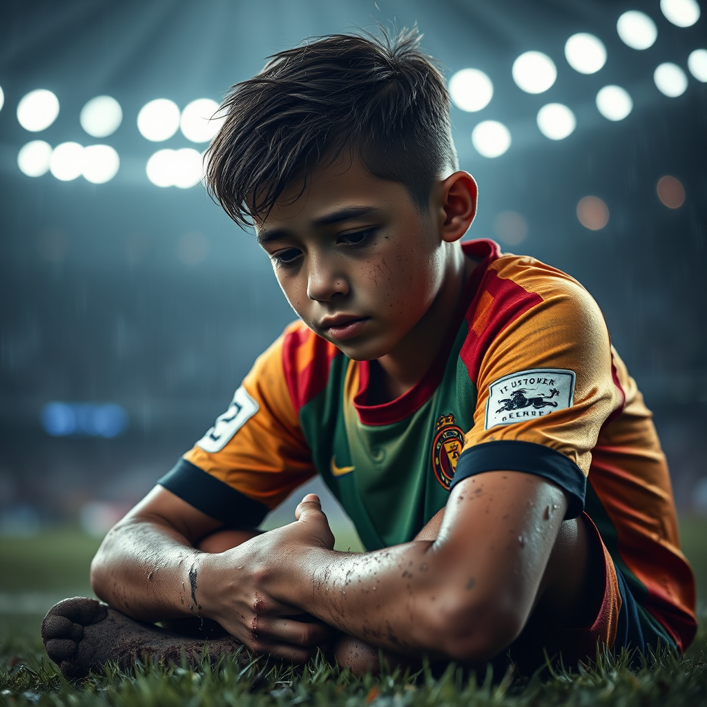 https://www.masternet.com.pk/cach-soi-keo-tai-xiu-world-cup-tai-nha-cai-sunwin-bi-kip-tu-cao-thu-X9IJqW https://bet.com.pk