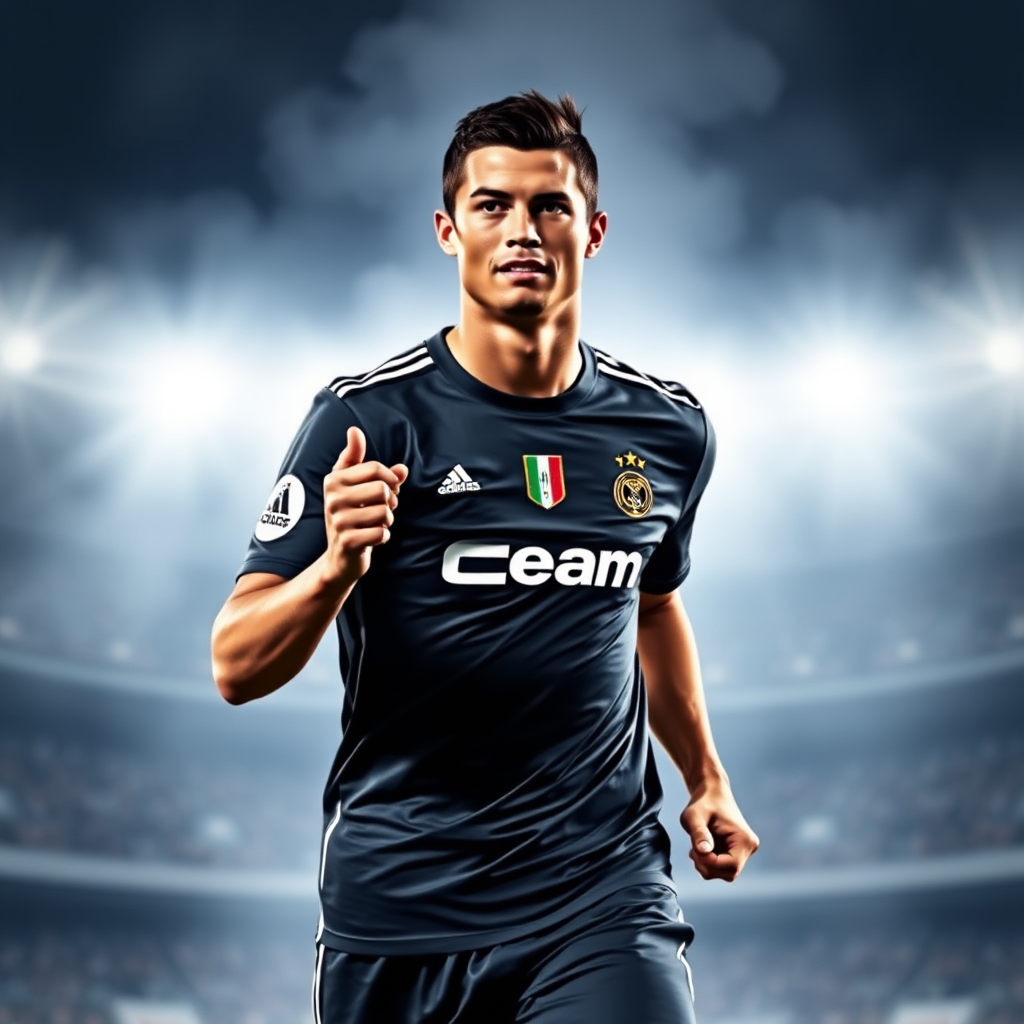 U888 https://u888bet.media/