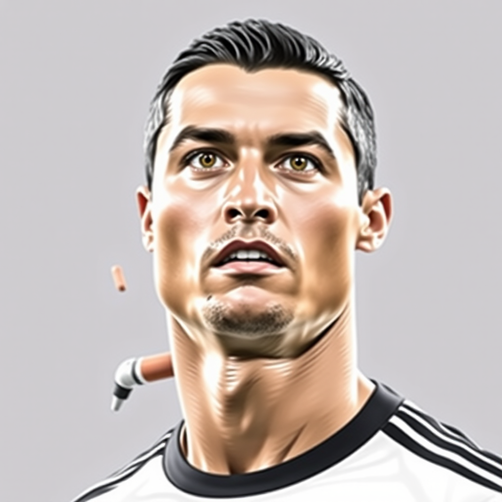 https://www.tinhocmoskey.com/soi-keo-ban-ket-world-cup-cung-789clubbasia-dam-me-bong-da-co-hoi-vang-GC0Gqb https://www.bizdir.info