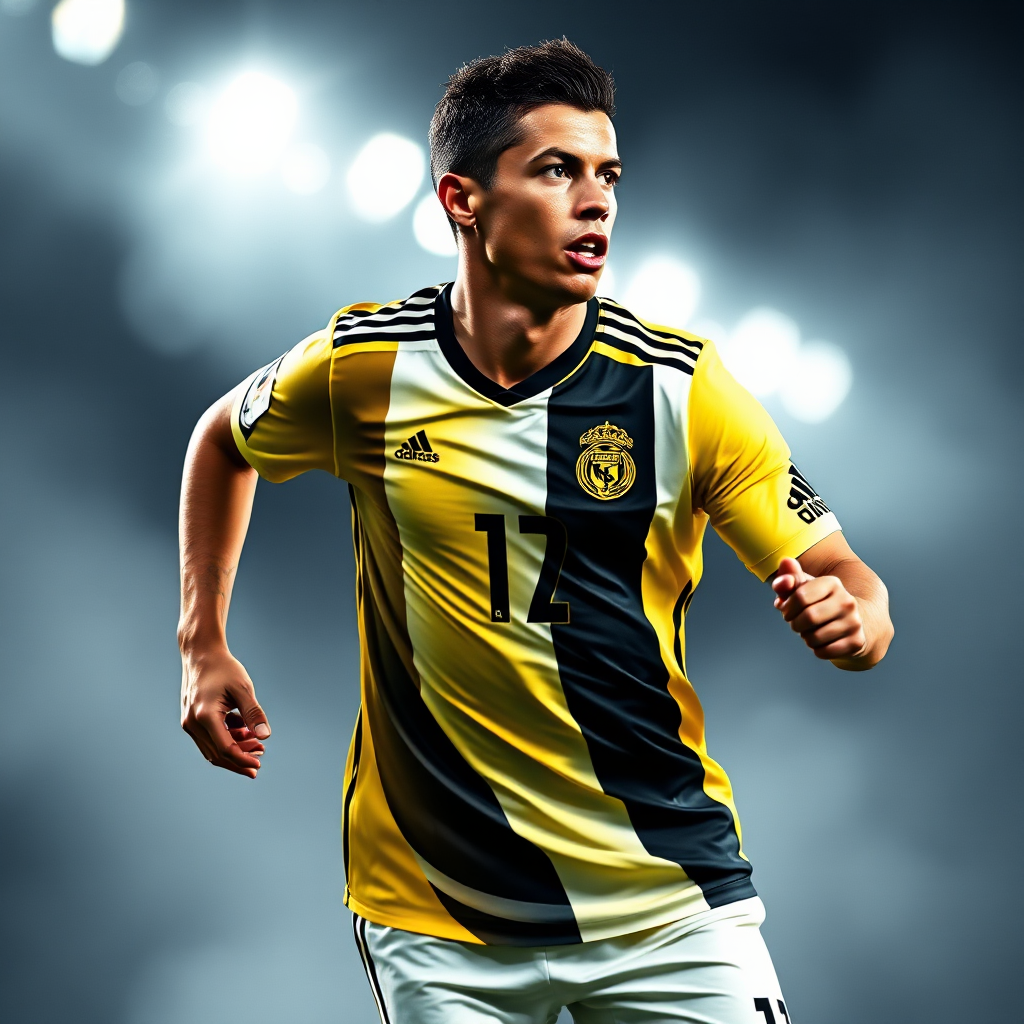 U888 https://u888bet.media/