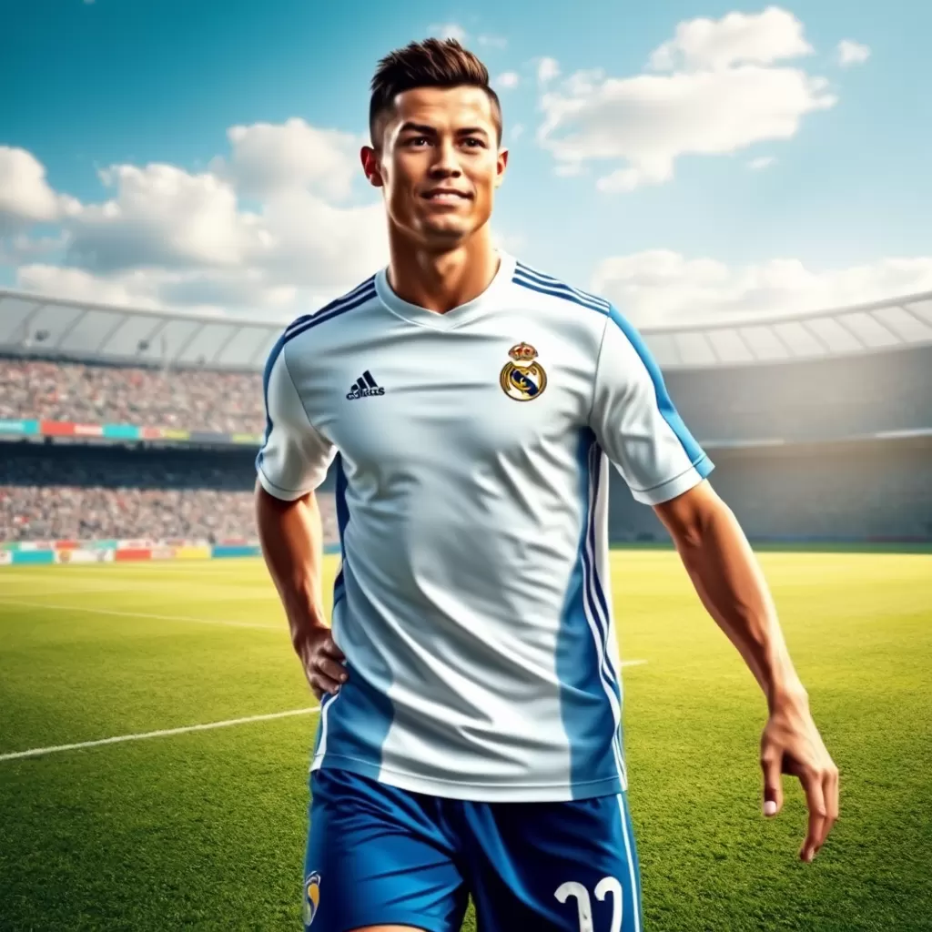Zbet.za.com cùng zbet phân tích yếu tố tâm lý trước Bán kết World Cup 2026 — view 4