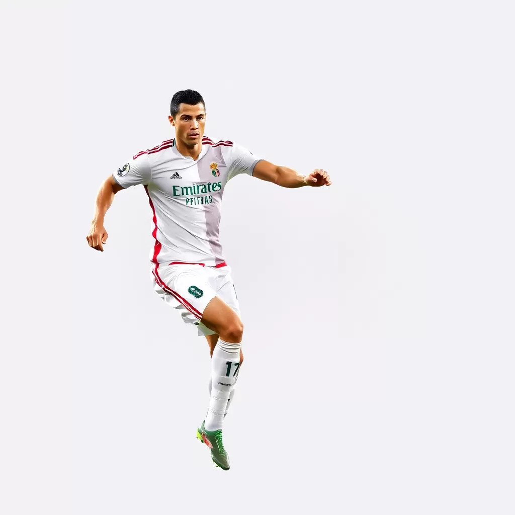 Zbet.za.com cùng zbet phân tích yếu tố tâm lý trước Bán kết World Cup 2026 — view 5