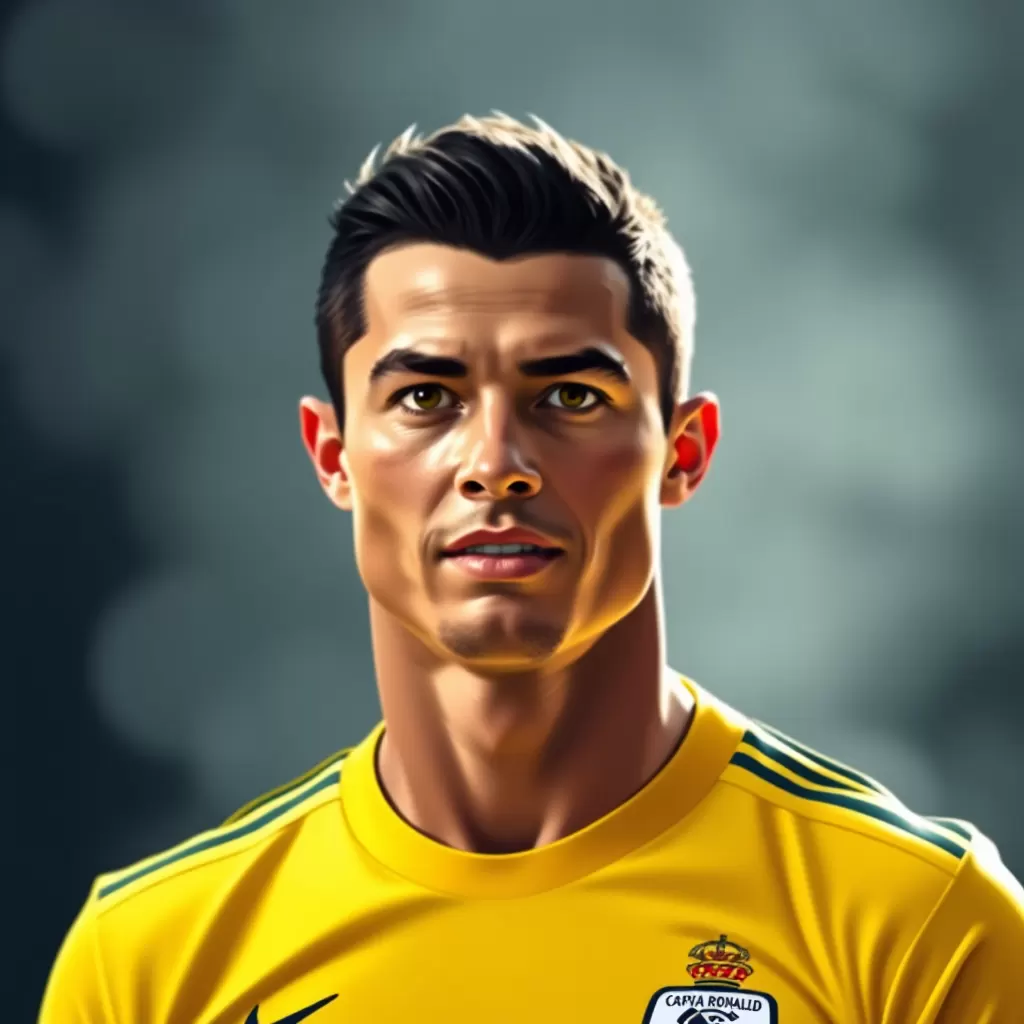 Soi Kèo Chung Kết World Cup 2026 Chi Tiết Nhất Hôm Nay | u888com.la — view 5