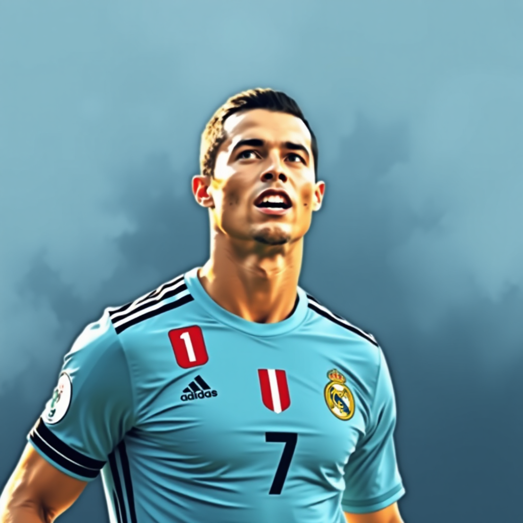 https://www.tinhocmoskey.com/soi-keo-ban-ket-world-cup-cung-789clubbasia-dam-me-bong-da-co-hoi-vang-GC0Gqb https://www.bizdir.info