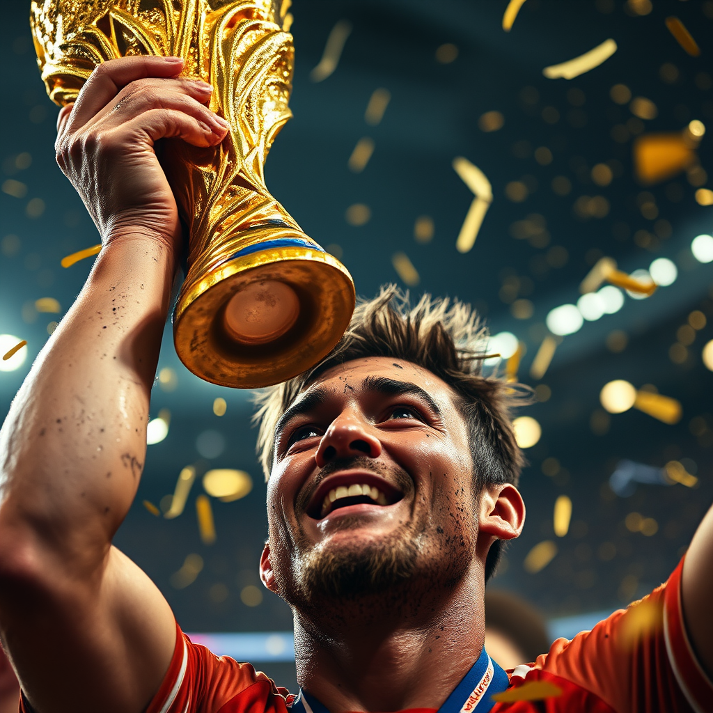 https://www.tinhocmoskey.com/soi-keo-ban-ket-world-cup-cung-789clubbasia-dam-me-bong-da-co-hoi-vang-GC0Gqb https://www.bizdir.info