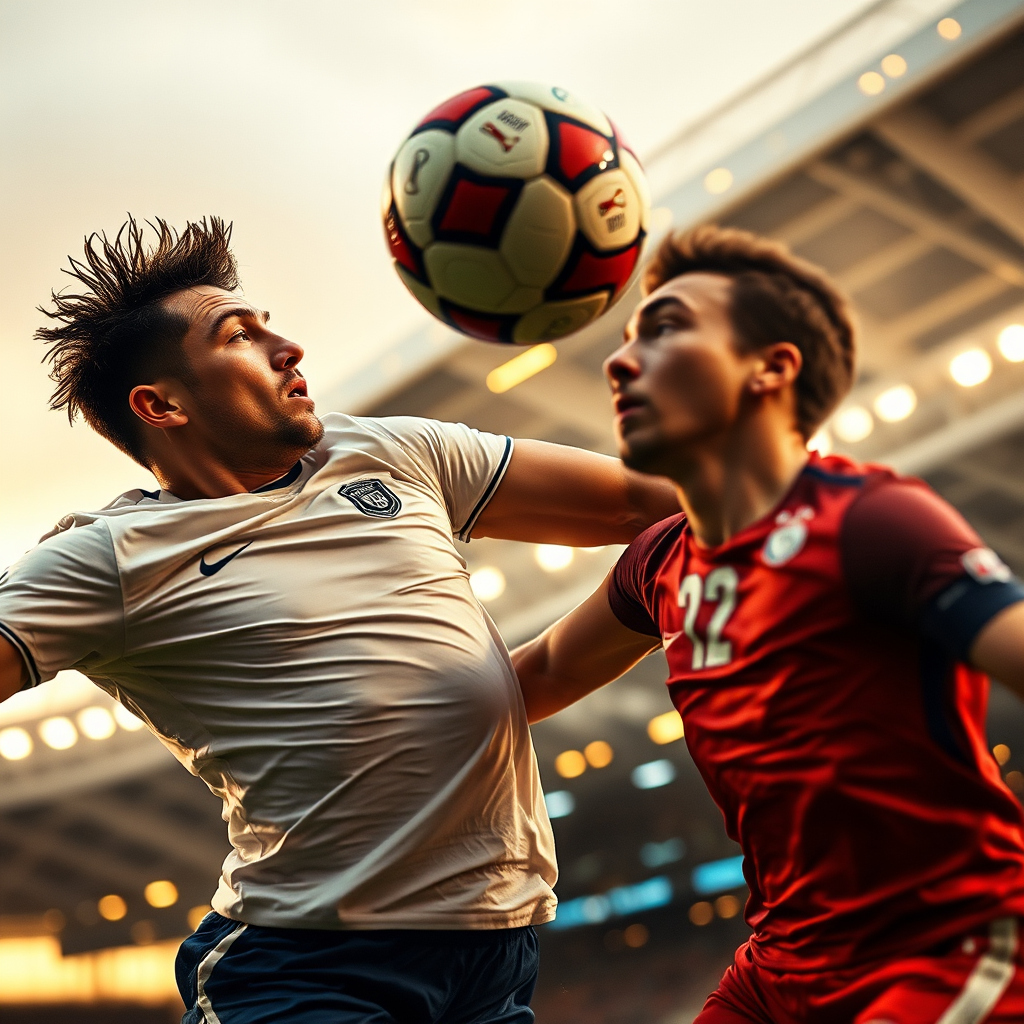 https://www.masternet.com.pk/cach-soi-keo-tai-xiu-world-cup-tai-nha-cai-sunwin-bi-kip-tu-cao-thu-X9IJqW https://bet.com.pk