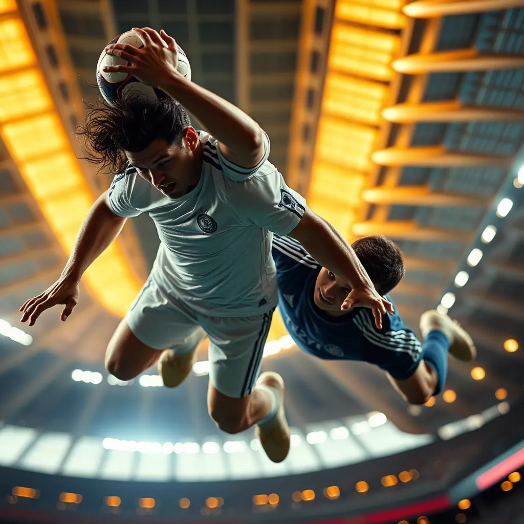 Fun88 trang chủ: Sân chơi cá cược trực tuyến có thực sự đáng trải nghiệm?