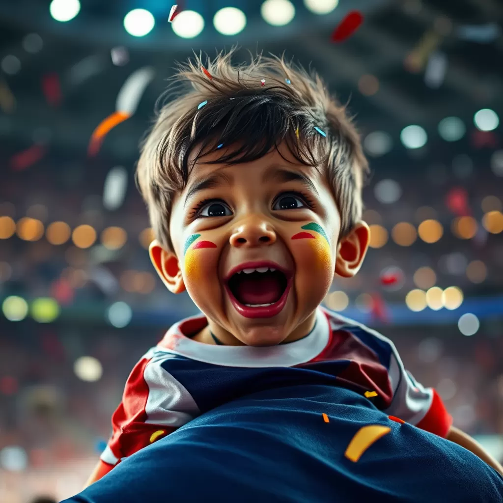 FUN88 Soi Kèo V League Chuẩn Mỗi Ngày: Bí Kíp Thắng Lớn Cho Dân Cá Cược — view 2