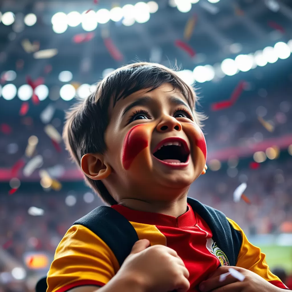 Argentina vs Thụy Sĩ: Cuộc Chiến Giữa Hai Tuyến Tiền Vệ - Cơ Hội Cho Người Chơi Thông Minh — view 2