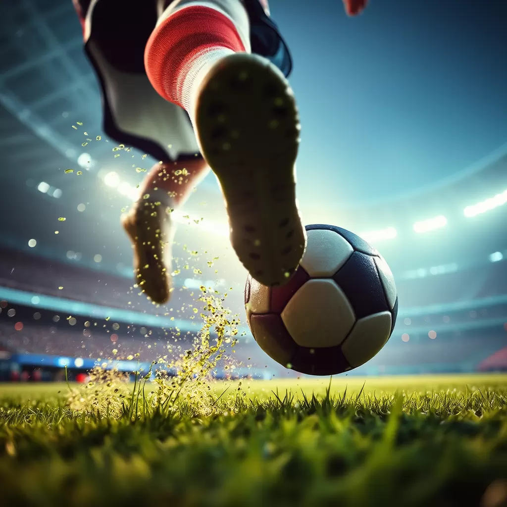 Zbet.za.com cùng zbet phân tích yếu tố tâm lý trước Bán kết World Cup 2026