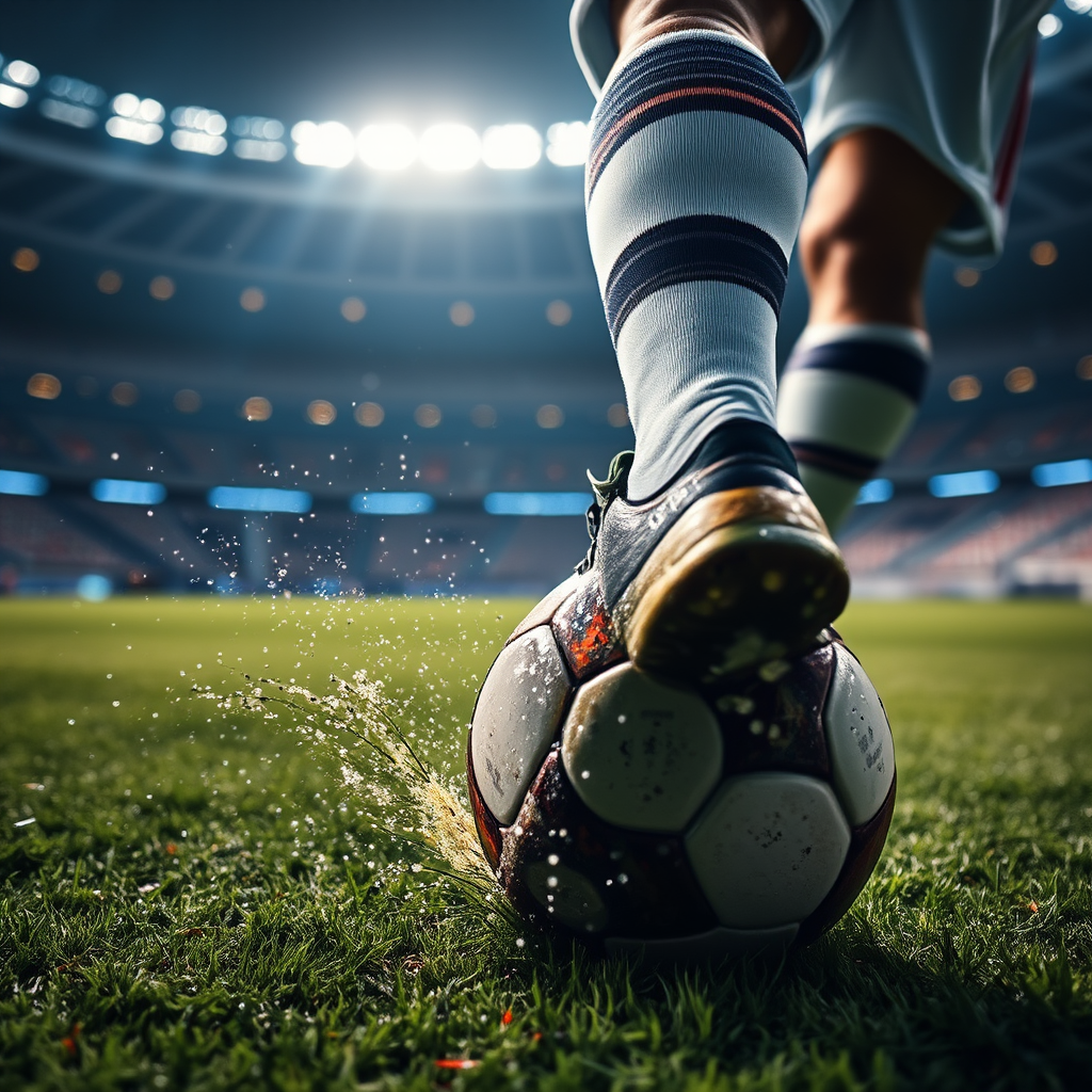U888 https://u888bet.media/